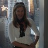 Elyse Rothenberg Photo 9