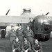 Bruce Wein Photo 6
