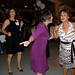 Diane Washburn Photo 9