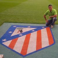 Hector Olaya Photo 18