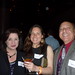 Christine Masse Photo 9