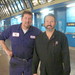 Phil Conover Photo 2