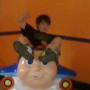David Agnew Photo 28