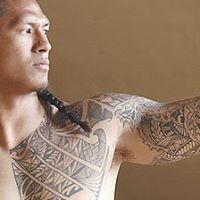 Michael Ye Photo 28
