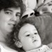 Jeanette Cassidy Photo 3