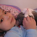 Leah Howard Photo 5