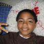 Ryan Dukes Photo 28