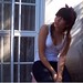 Linda Harres Photo 3