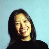 Jennie Lew Photo 5