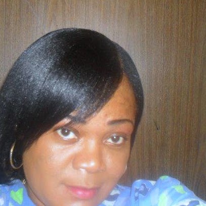 Gloria Thurmond Photo 1