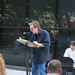 John Mcnutt Photo 16
