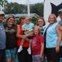 Julie Dailey Photo 16