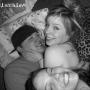 Elizabeth Gregory Photo 23
