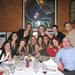 Kay Keefe Photo 10