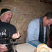 Sean Glenn Photo 10