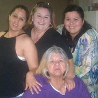 Linda Diaz Photo 35