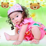Thu Luu Photo 23