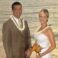 Jill Thurman Photo 15