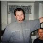 Michael Robins Photo 41