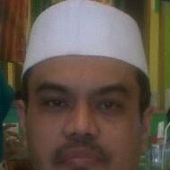 Hamid Umar Photo 13