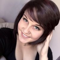 Kaitlyn Gross Photo 4