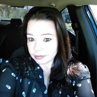 Lisa Fulcher Photo 7