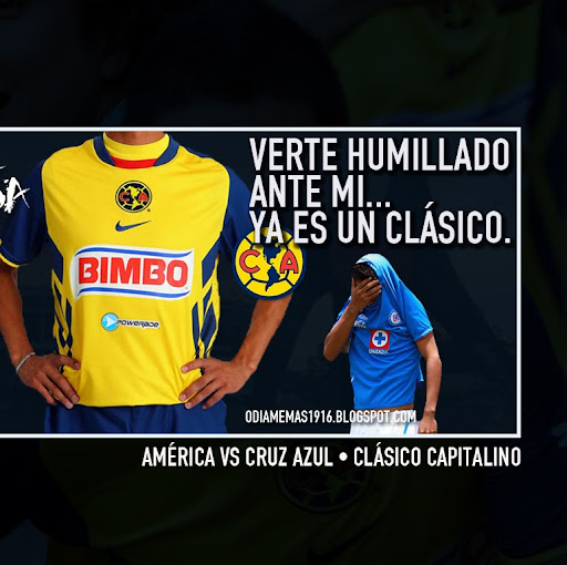 Carlos Pasos Photo 17