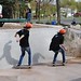 Rob Walls Photo 5