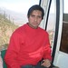 Muhammad Waseem Photo 16