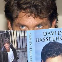David Hoff Photo 23