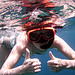Susanne Adams Photo 9