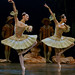 Adela Ramirez Photo 8