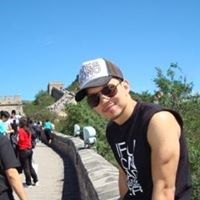 Scott Koon Photo 13