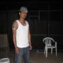 Jason Carlos Photo 18