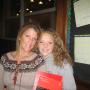 Sandra Bowen Photo 35