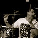 Max Stevenson Photo 5