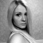 Sandra Delaney Photo 20