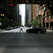 Peter Buren Photo 5
