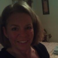 Samantha Howard Photo 39