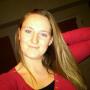 Helen Peterson Photo 12