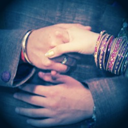 Kanika Luthra Photo 13