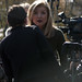 Jay Huffington Photo 4