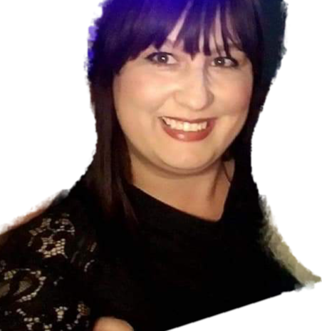 Courtney Szostek Photo 2