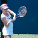 Alison Stanford Photo 9