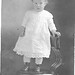 Mattie Garvin Photo 2