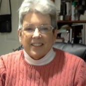 Kathleen Sargent Photo 11
