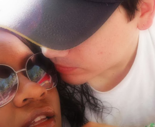 Jamila Brown Photo 25