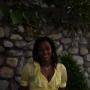 Kimberly Upchurch Photo 16