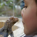 Gerald Small Photo 6