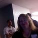 Leslie Johnston Photo 13